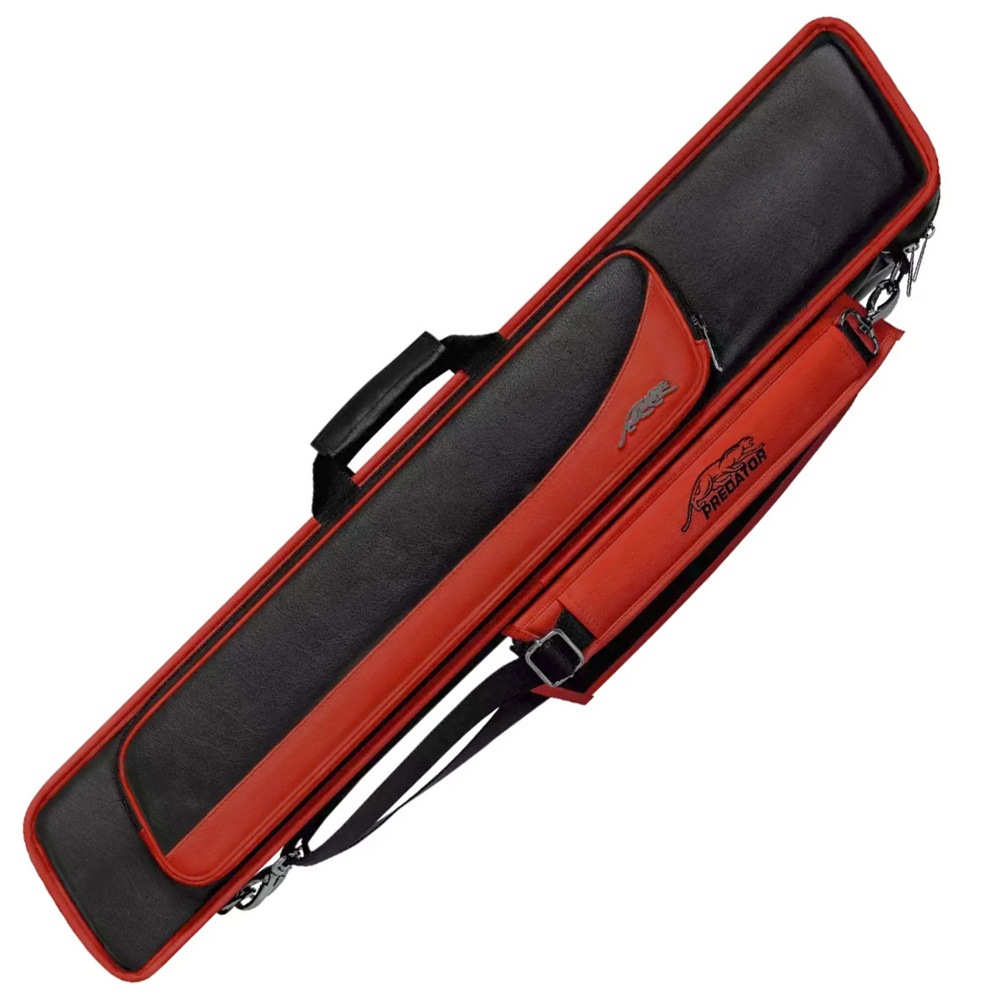 Roadline  36 ֥å/å եȾʥֲ