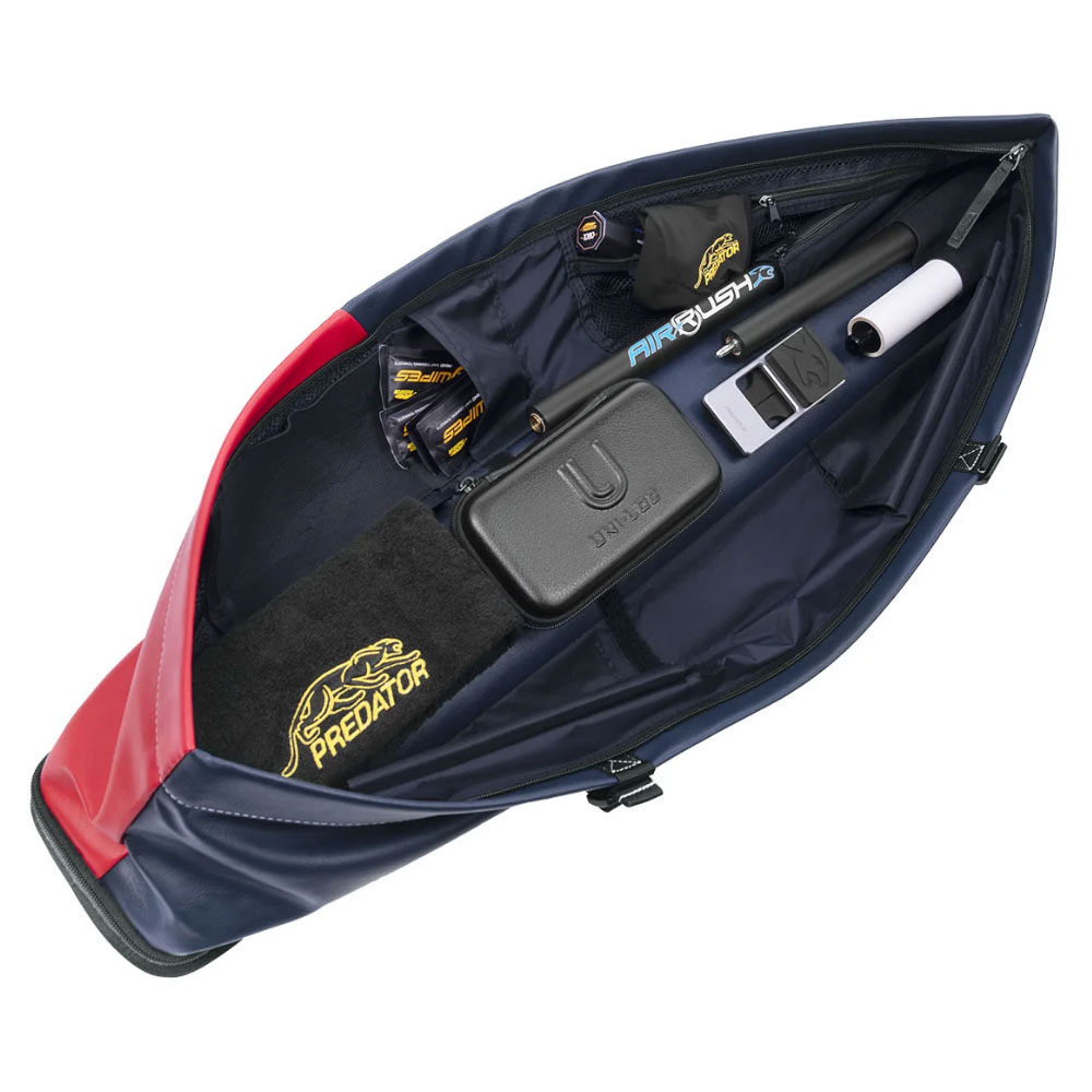  Urbain Х USPBS 2x4 ϡɾʥֲ