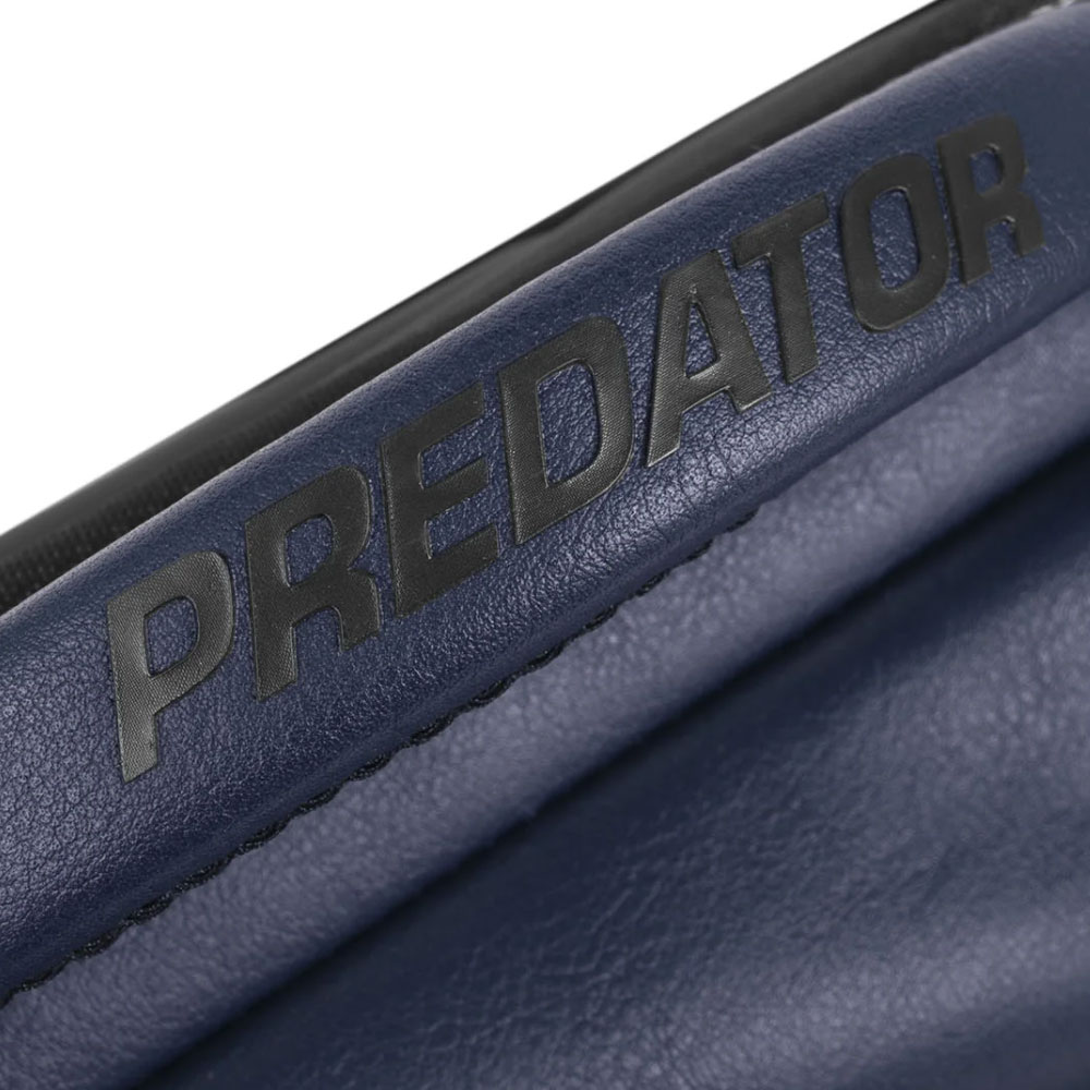  Urbain Х USPBS 2x4 ϡɾʥֲ