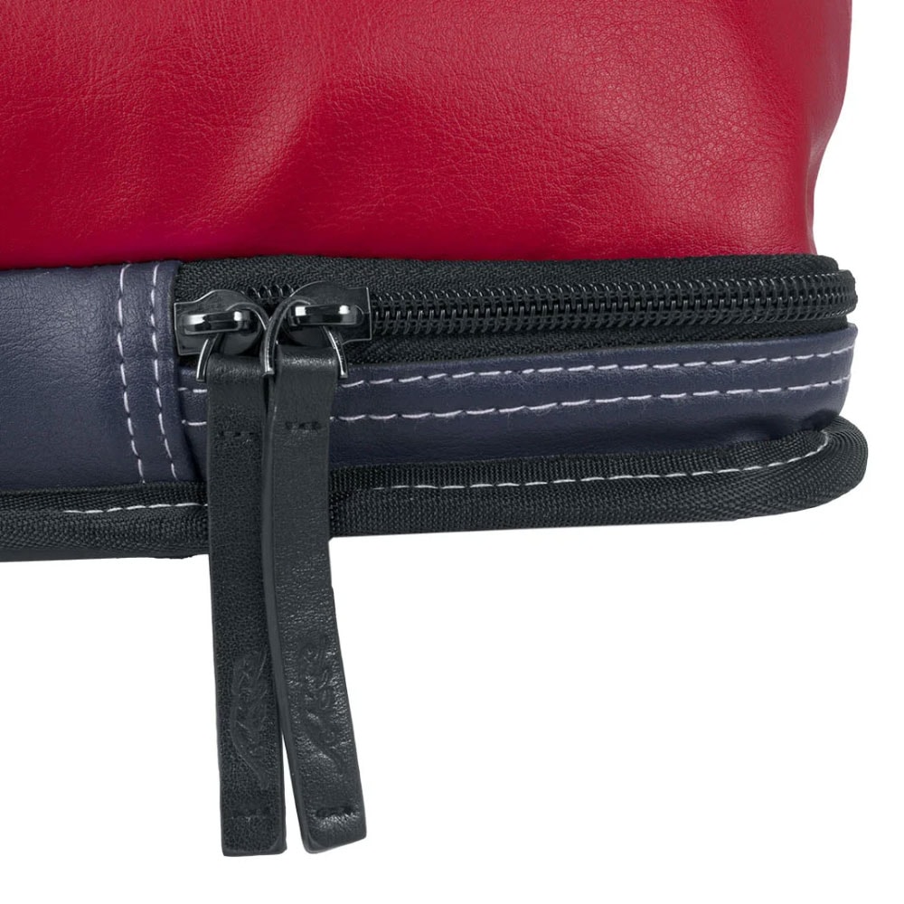  Urbain Х USPBS 2x4 ϡɾʥֲ