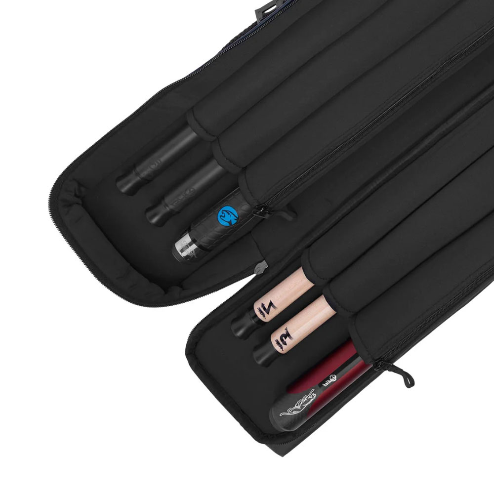  Urbain Х USPBS 2x4 եȾʥֲ