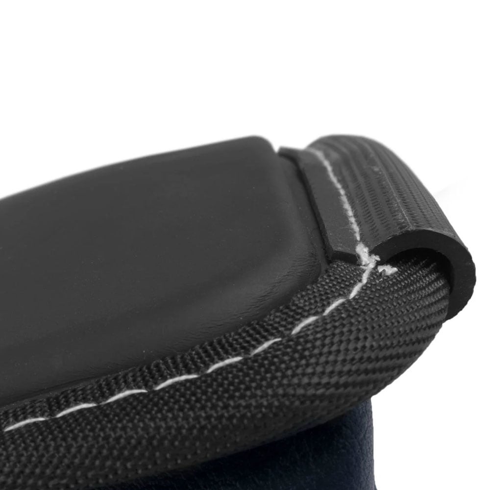  Urbain Х USPBS 2x4 եȾʥֲ