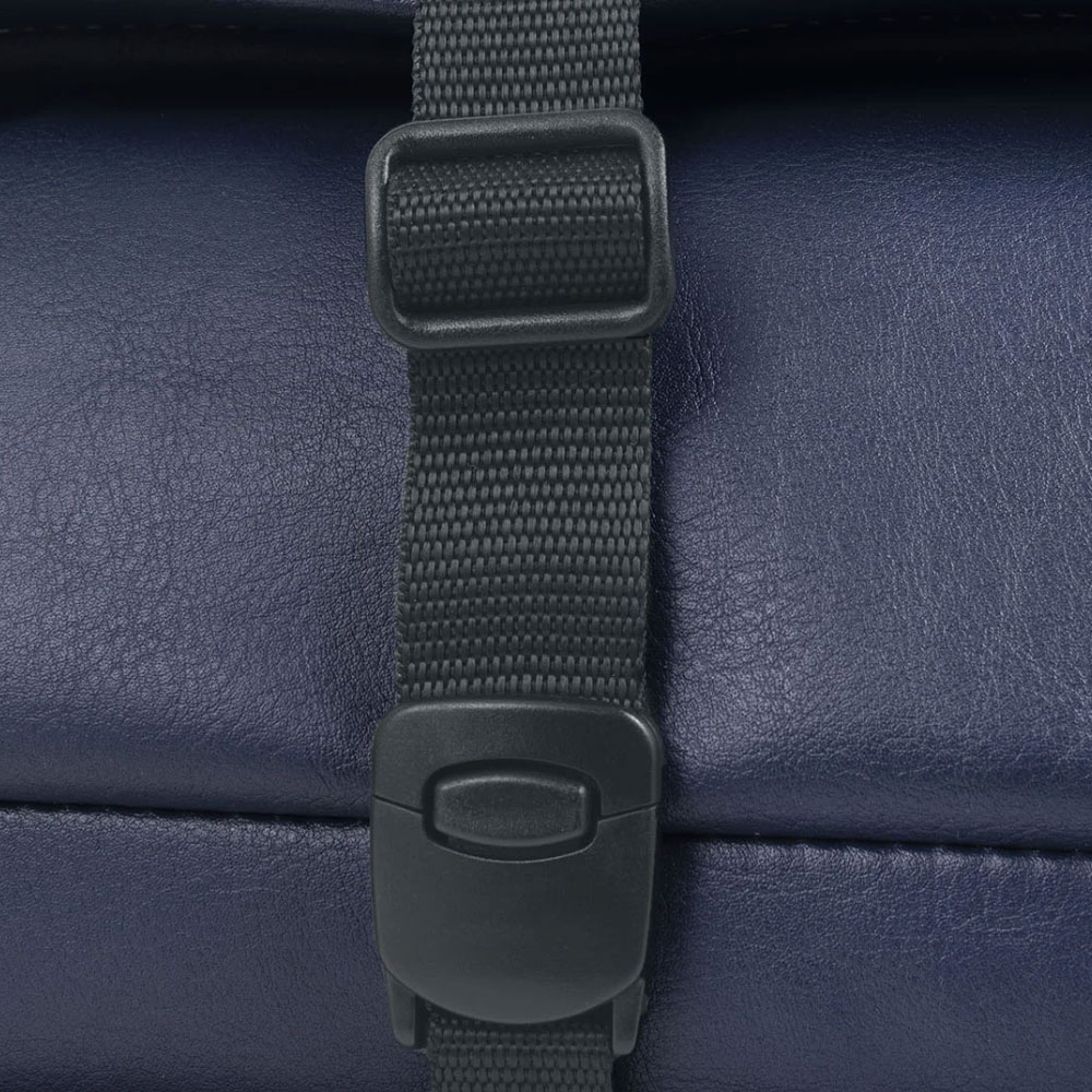  Urbain Х USPBS 2x4 եȾʥֲ