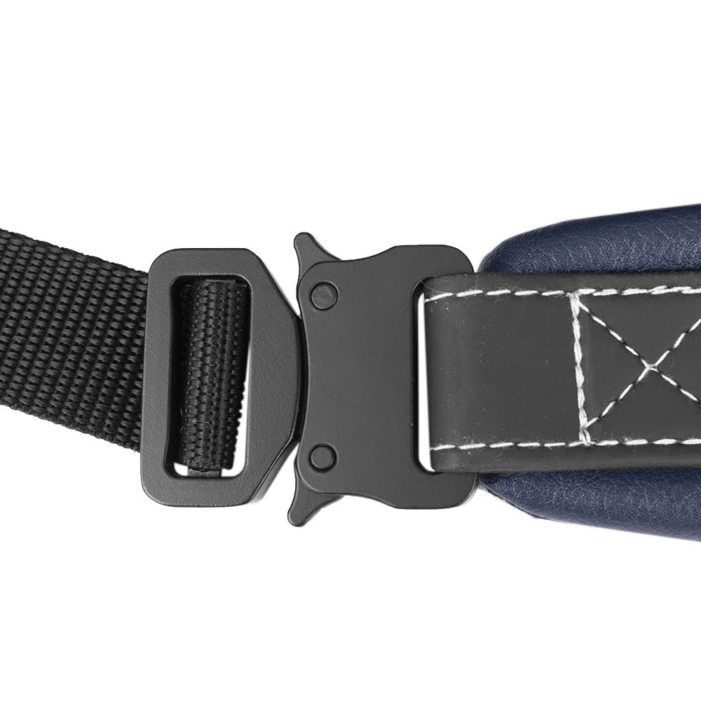  Urbain Х USPBS 2x4 եȾʥֲ