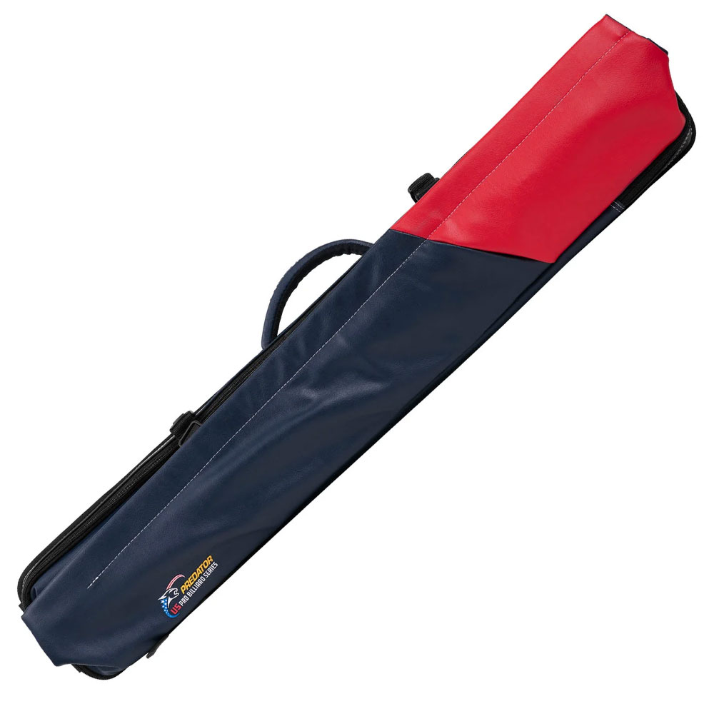  Urbain Х USPBS 2x4 եȾʥֲ