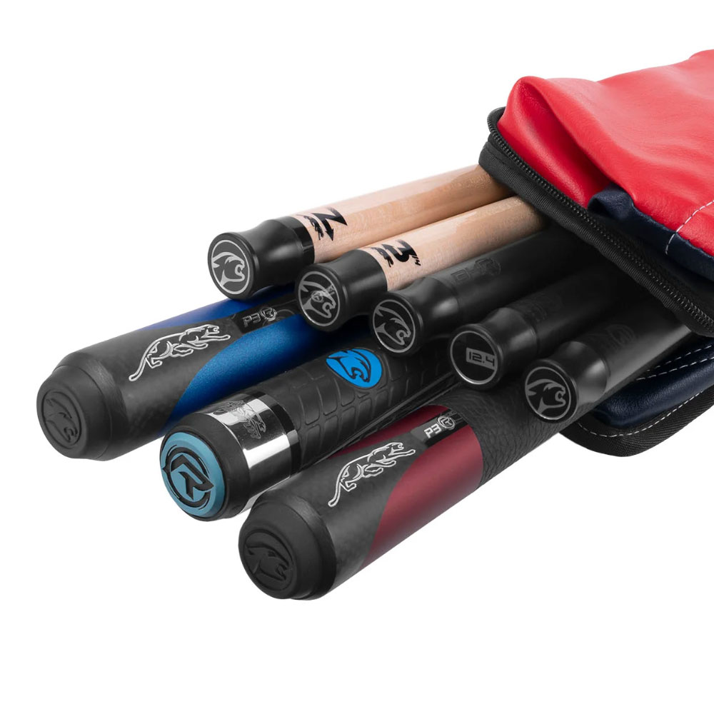  Urbain Х USPBS 35 ϡɾʥֲ