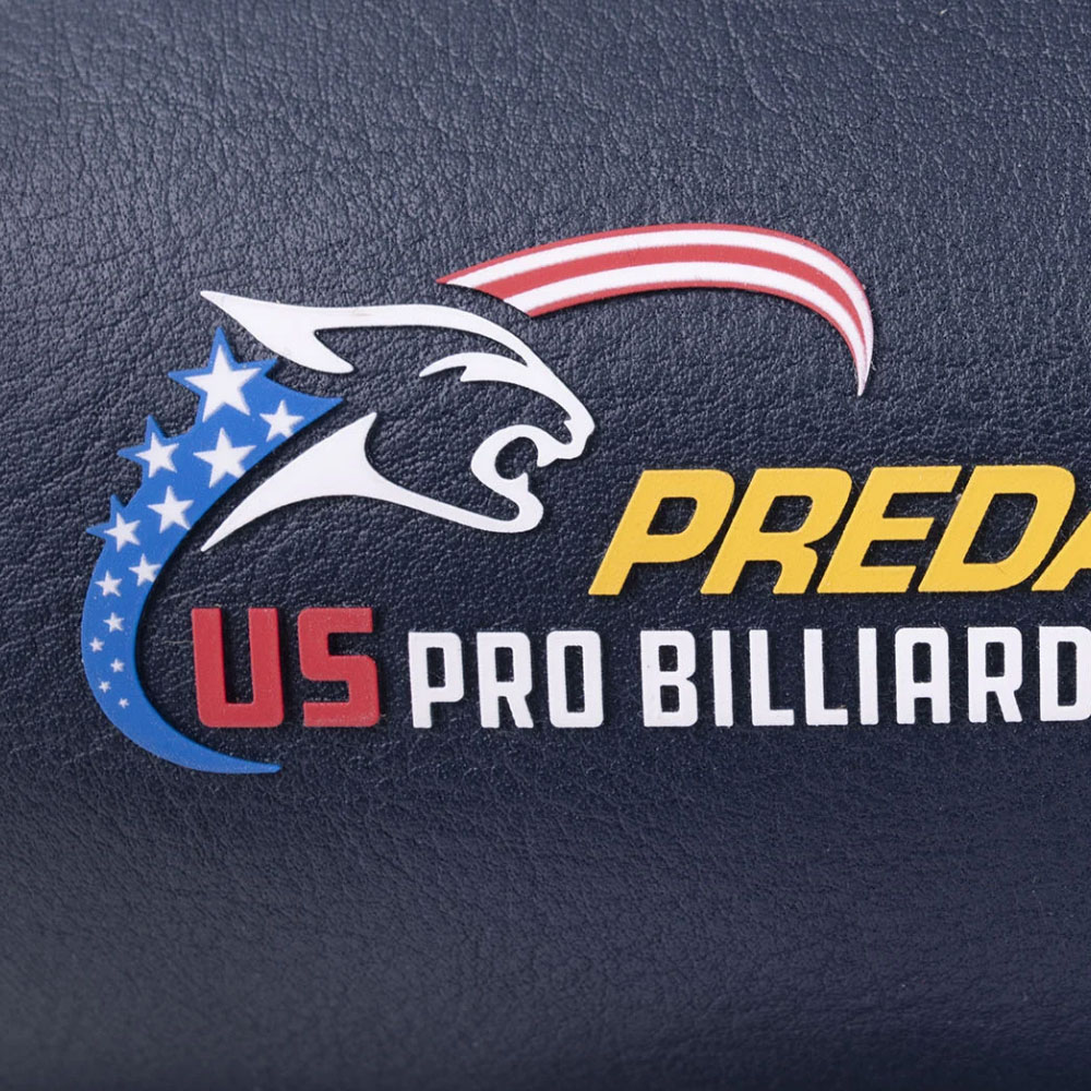  Urbain Х USPBS 35 ϡɾʥֲ