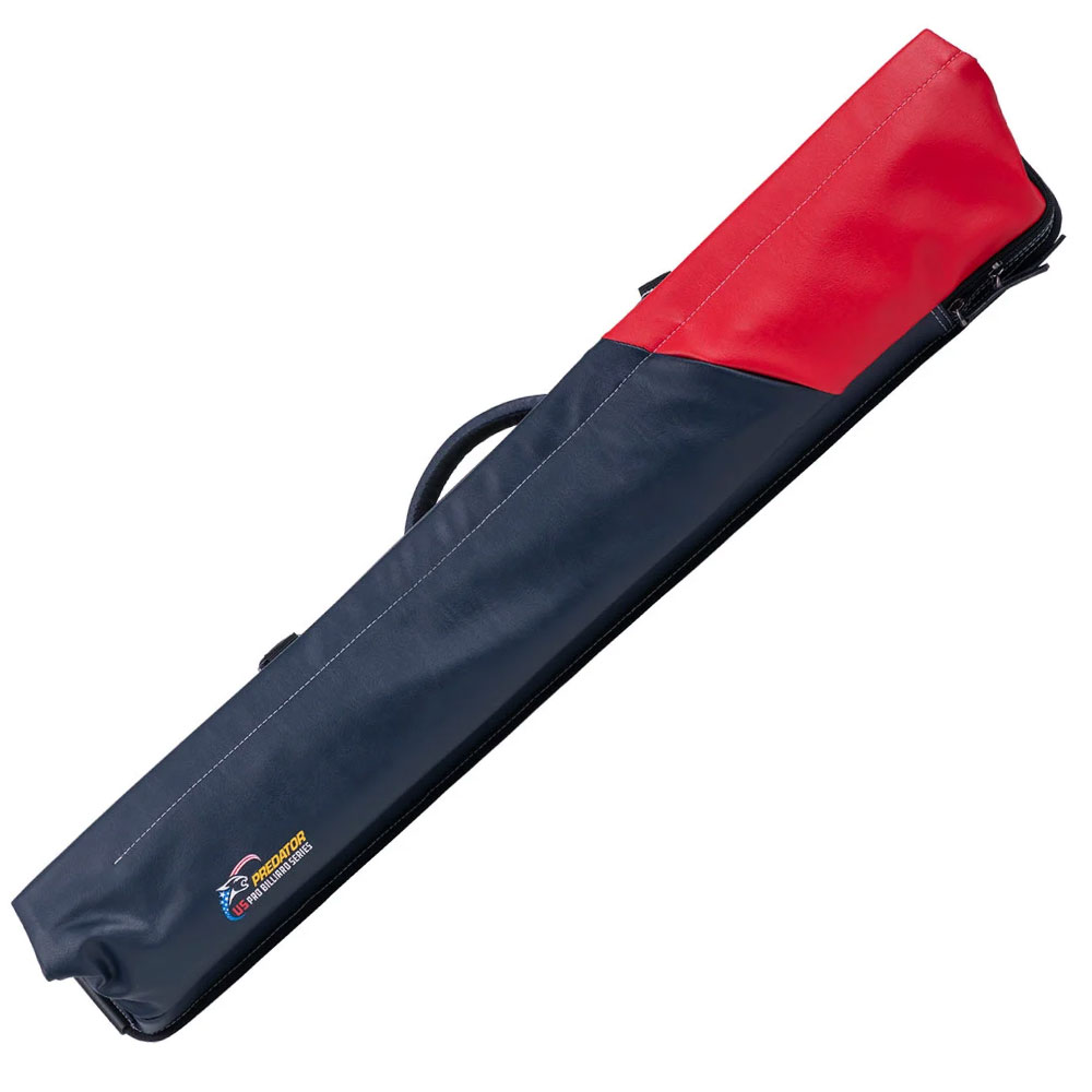  Urbain Х USPBS 35 ϡɾʥֲ