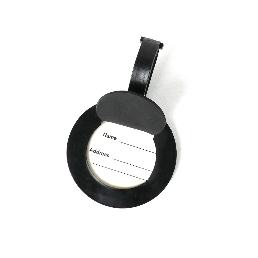 �ڥ᡼���زġۥ�С��饲�������� 9�ܡ��뾦�ʥ��ֲ���