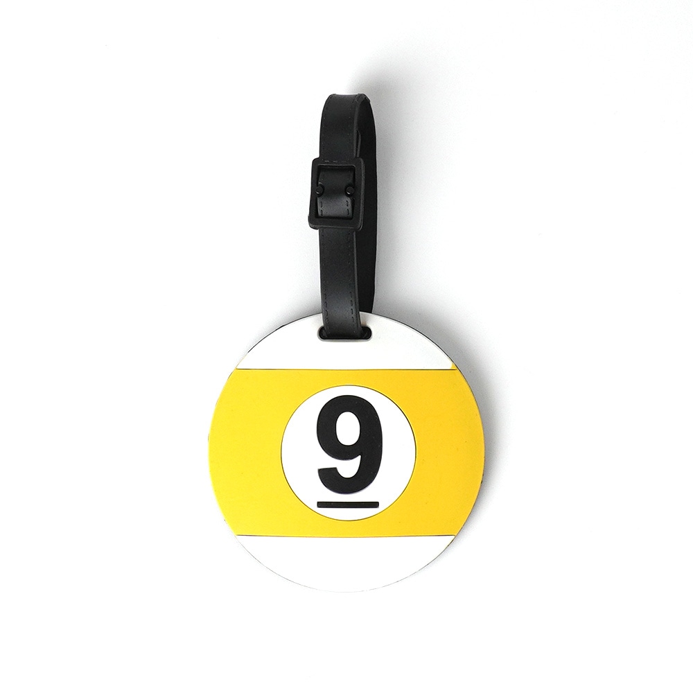 �ڥ᡼���زġۥ�С��饲�������� 9�ܡ��뾦�ʥ��ֲ���