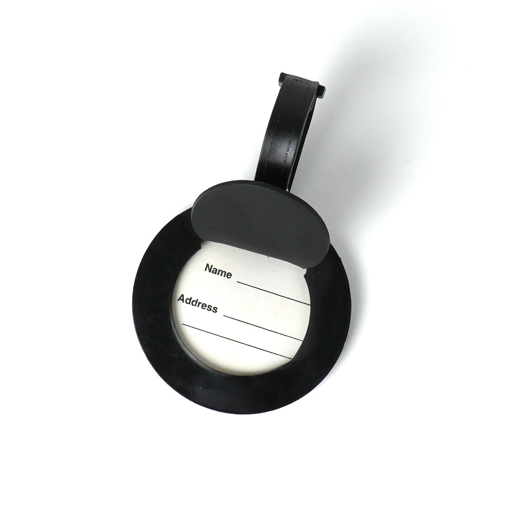 �ڥ᡼���زġۥ�С��饲�������� 9�ܡ�����ץ쥤�䡼���ʥ��ֲ���