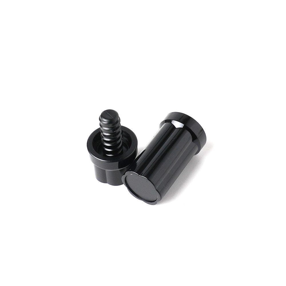 ڥ᡼زġۥΥ祤ȥץƥ 饸Ѿʥֲ