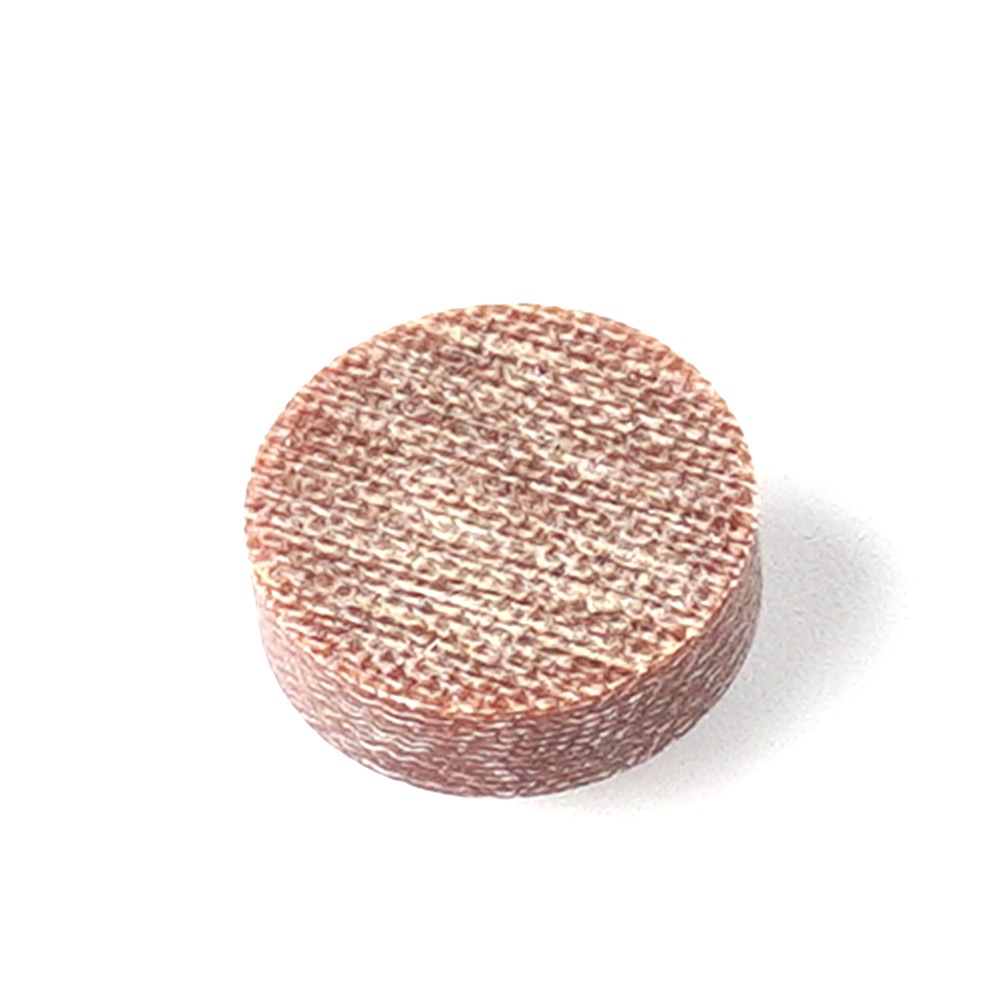 メール便可】ツバサ ティップ TSUBASA (5個入) ジャンプ用｜ビリヤード