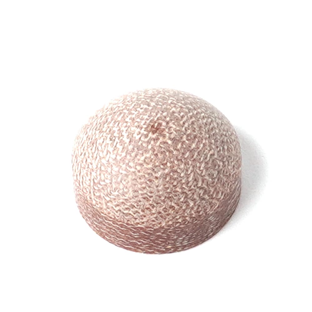 ڥ᡼زġۥĥХ ƥå TSUBASA Х顡Ѿʥֲ