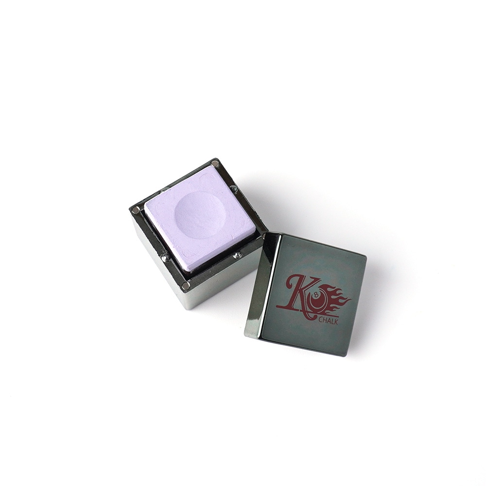 コスモチョーク　30個 コスモチョーク30個