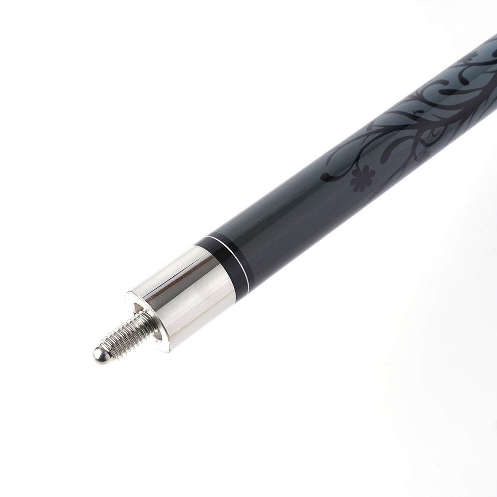 ATHENA ƥ 塼  ĥ꡼륨å ATH23ʥֲ