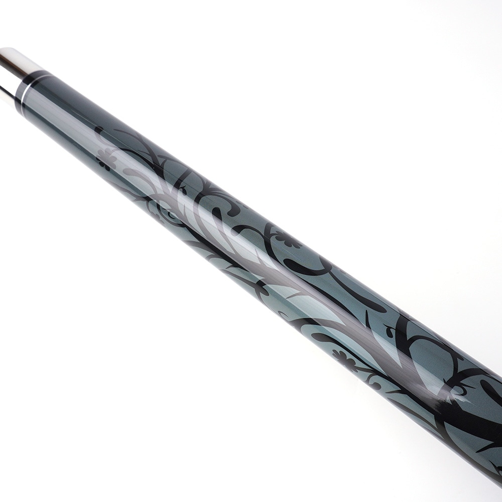 ATHENA ƥ 塼  ĥ꡼륨å ATH23ʥֲ