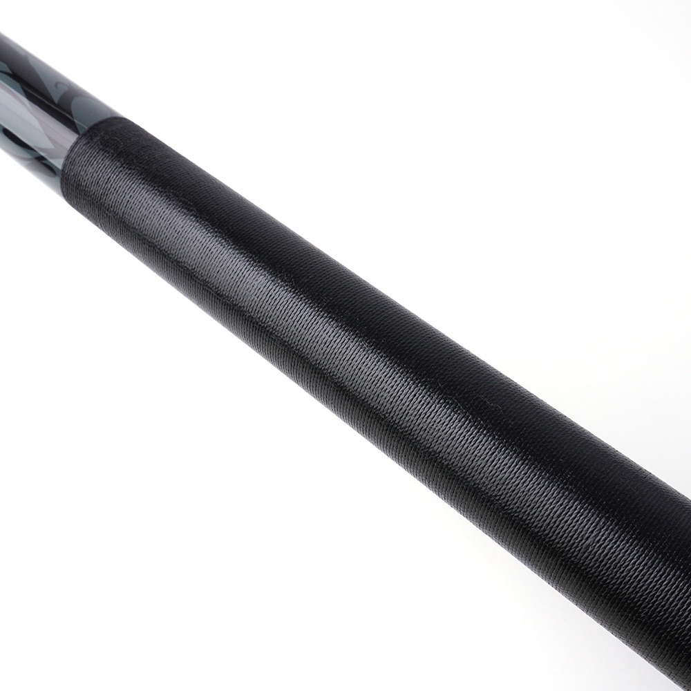 ATHENA ƥ 塼  ĥ꡼륨å ATH23ʥֲ