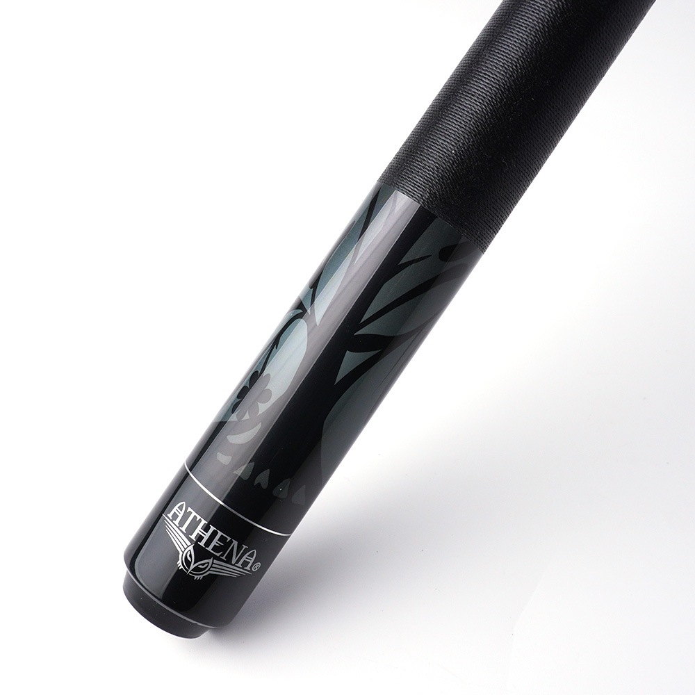 ATHENA ƥ 塼  ĥ꡼륨å ATH23ʥֲ