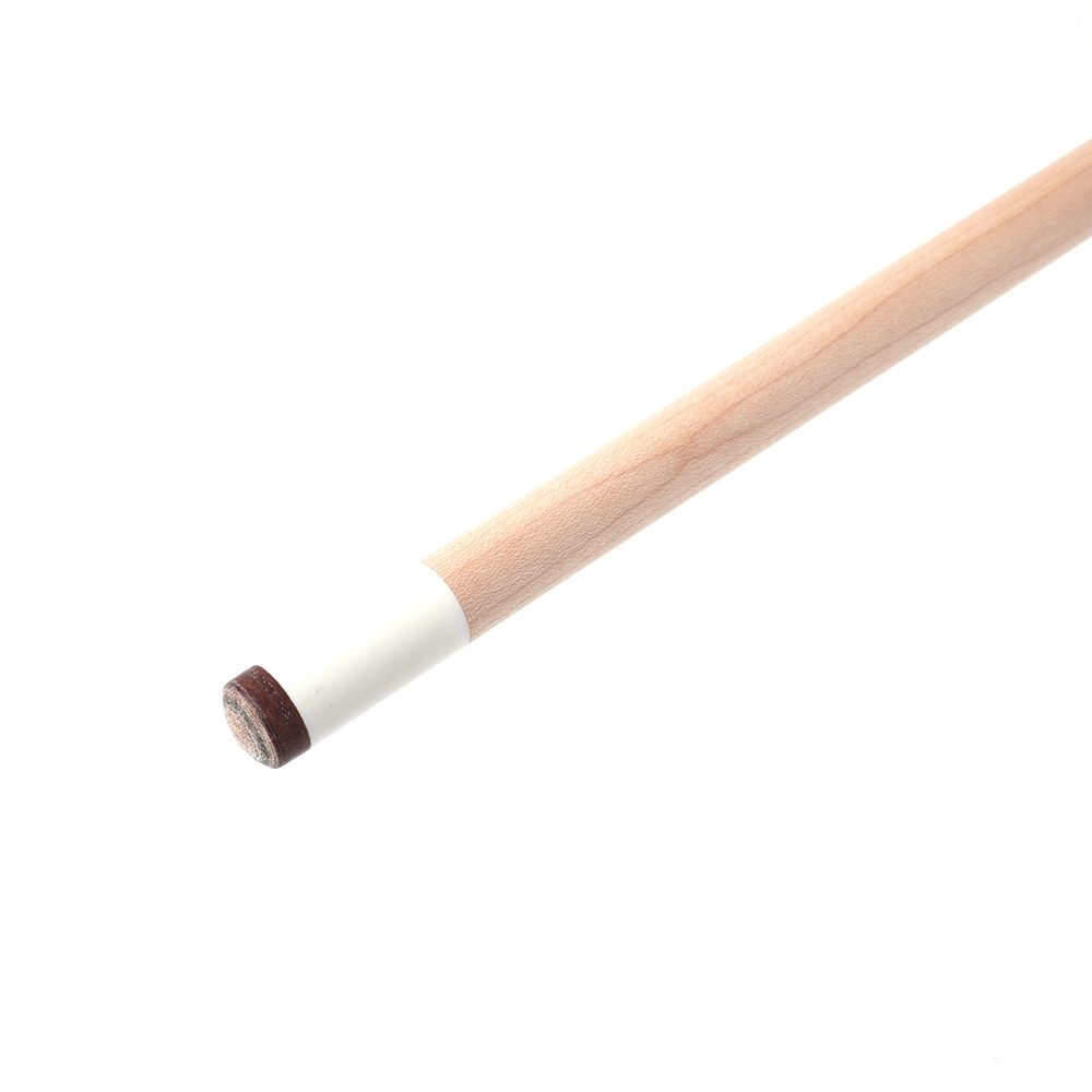 ATHENA ƥ 塼  ĥ꡼륨å ATH23ʥֲ