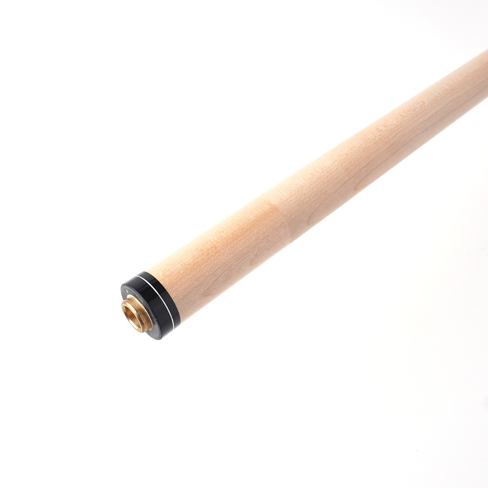 ATHENA ƥ 塼  ĥ꡼륨å ATH23ʥֲ