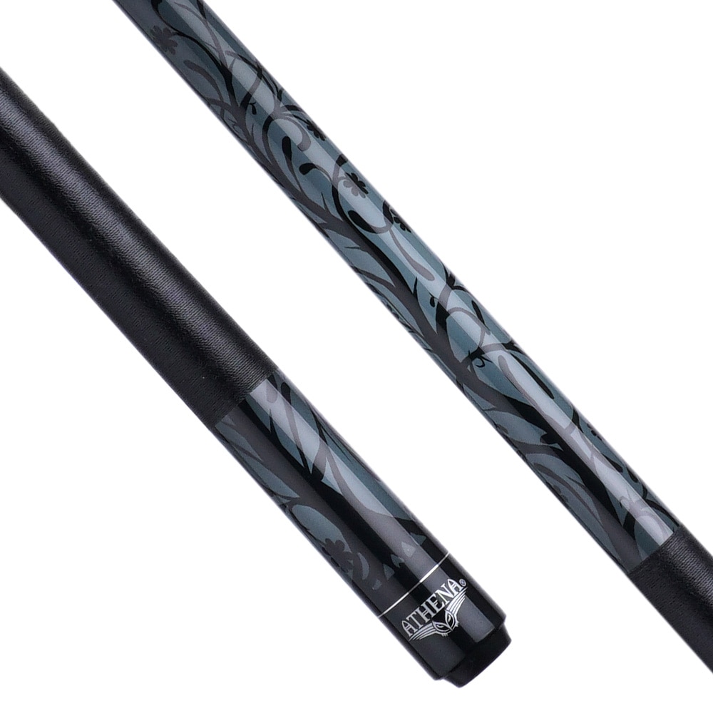 ATHENA ƥ 塼  ĥ꡼륨å ATH23ʥֲ