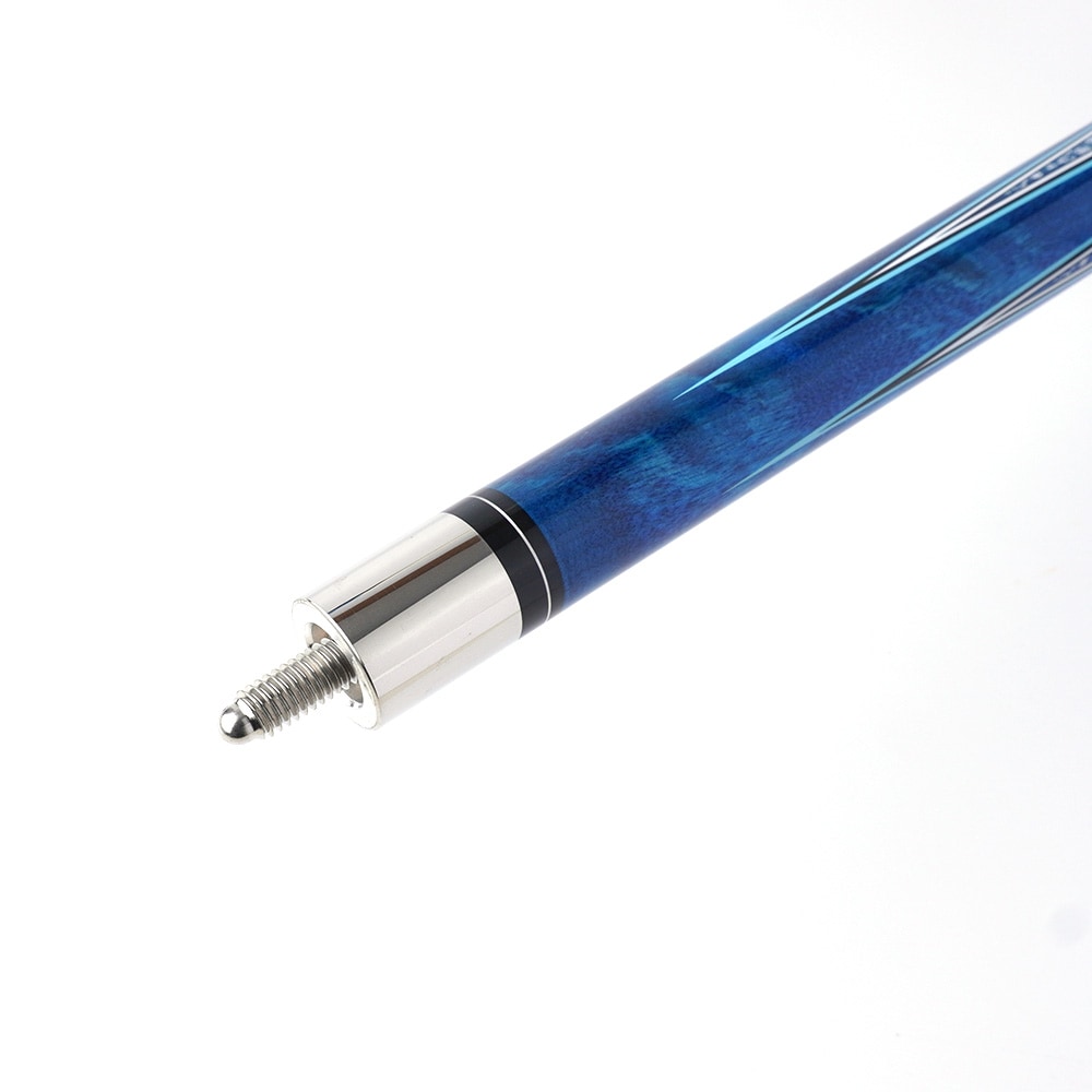 ATHENA ƥ 塼 ֥롼/ۥ磻ȥե ATH49ʥֲ