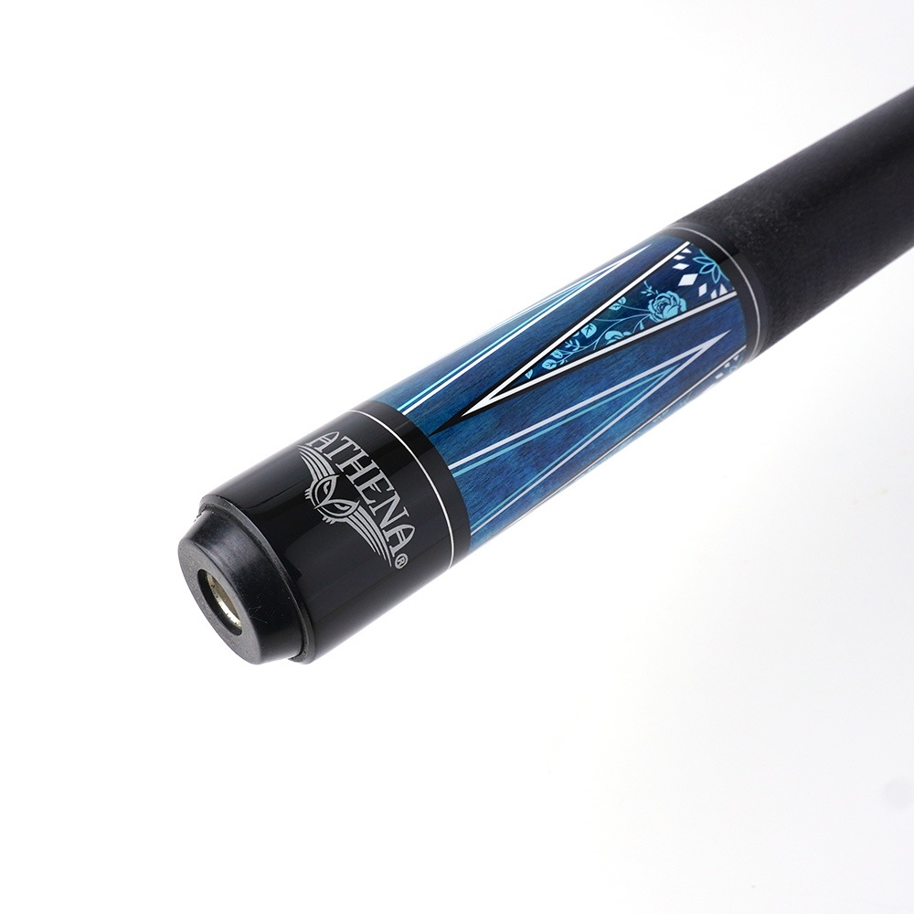 ATHENA ƥ 塼 ֥롼/ۥ磻ȥե ATH49ʥֲ