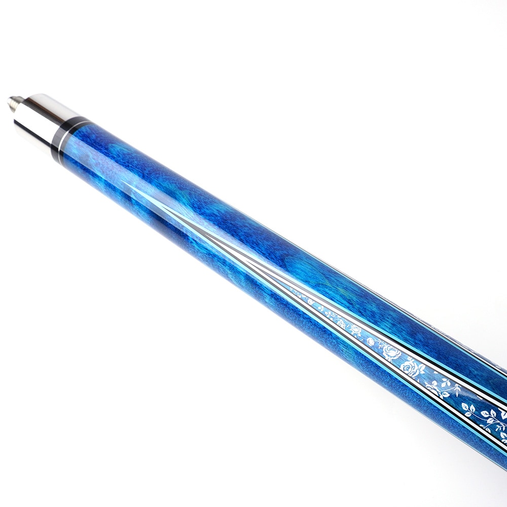 ATHENA ƥ 塼 ֥롼/ۥ磻ȥե ATH49ʥֲ