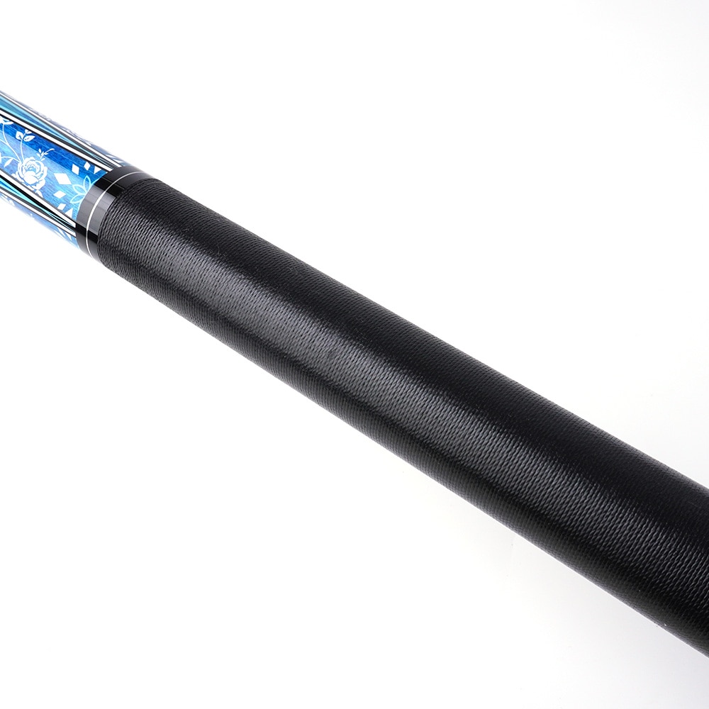 ATHENA ƥ 塼 ֥롼/ۥ磻ȥե ATH49ʥֲ