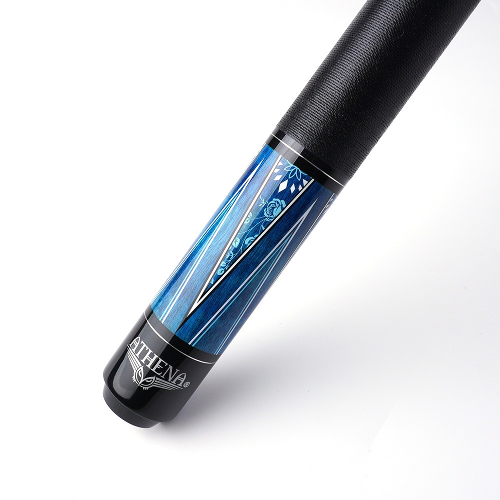 ATHENA ƥ 塼 ֥롼/ۥ磻ȥե ATH49ʥֲ