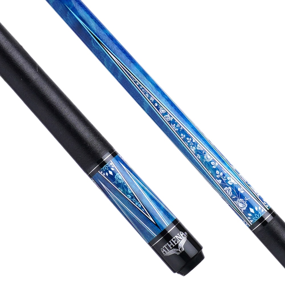 ATHENA ƥ 塼 ֥롼/ۥ磻ȥե ATH49ʥֲ