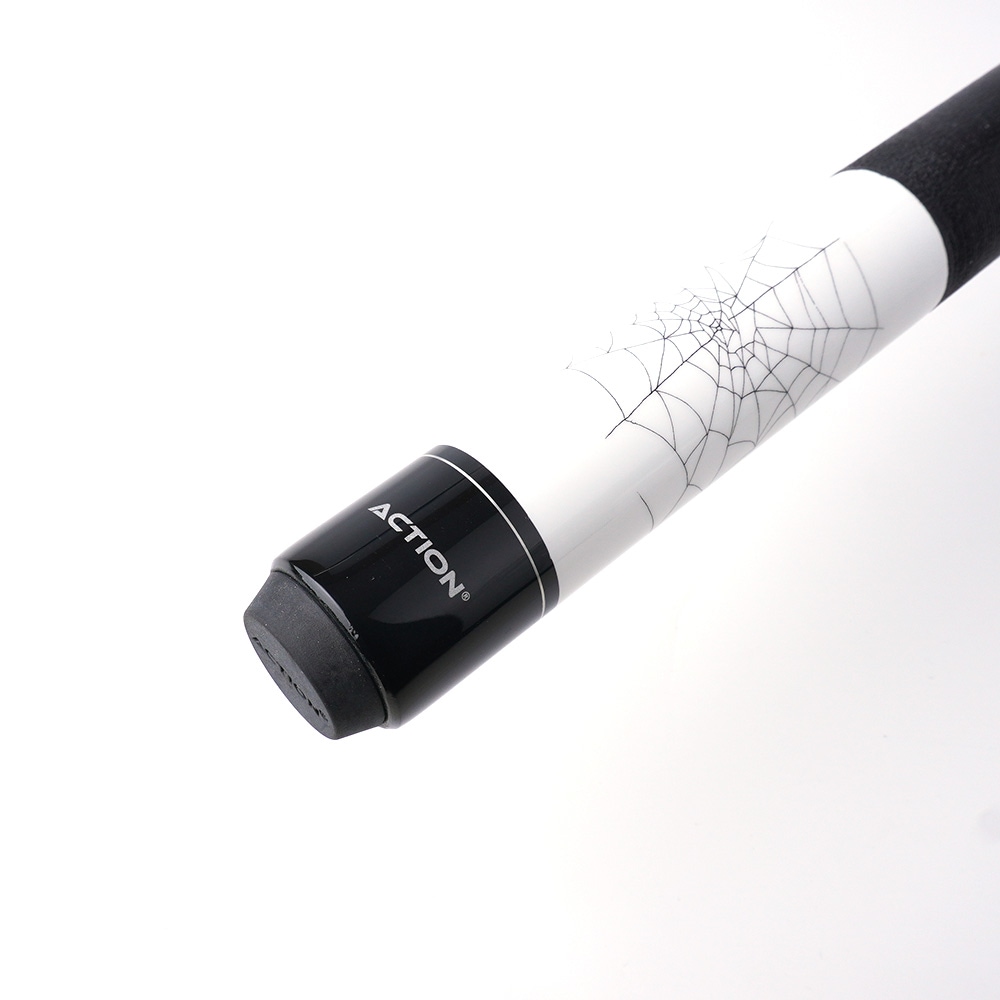 ��������� ���塼 ���ɥ٥���㡼 ADV114 ���ѥ��������ʥ��ֲ���