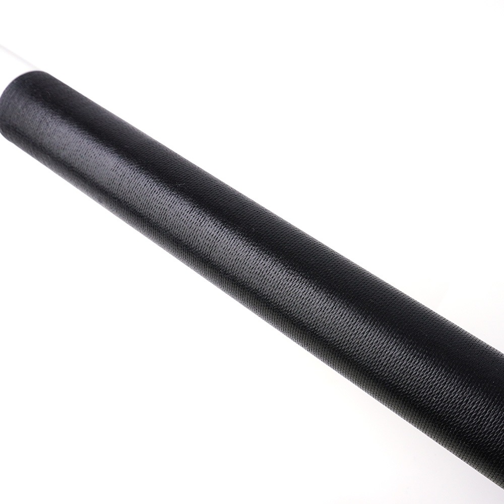 ��������� ���塼 ���ɥ٥���㡼 ADV114 ���ѥ��������ʥ��ֲ���