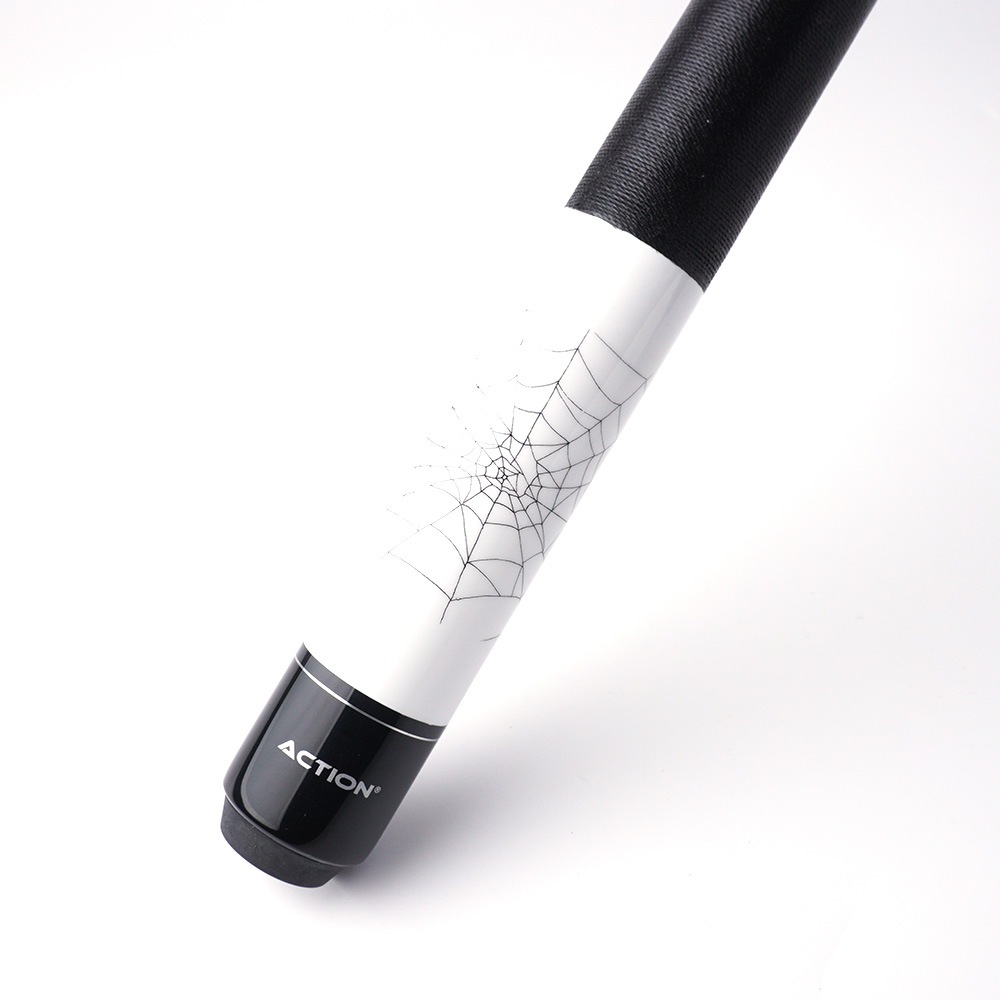 ��������� ���塼 ���ɥ٥���㡼 ADV114 ���ѥ��������ʥ��ֲ���