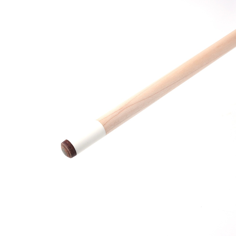 ��������� ���塼 ���ɥ٥���㡼 ADV114 ���ѥ��������ʥ��ֲ���