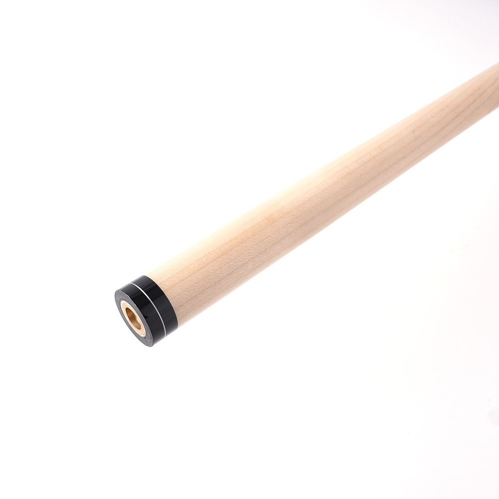 ��������� ���塼 ���ɥ٥���㡼 ADV114 ���ѥ��������ʥ��ֲ���