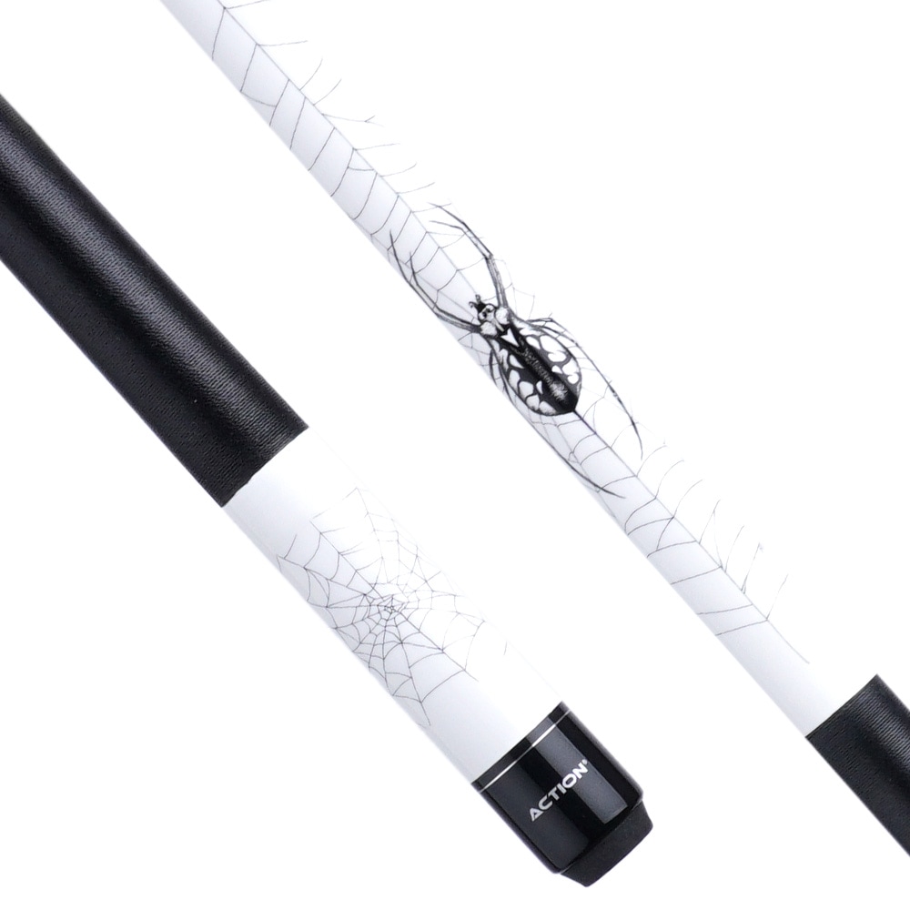 ��������� ���塼 ���ɥ٥���㡼 ADV114 ���ѥ��������ʥ��ֲ���