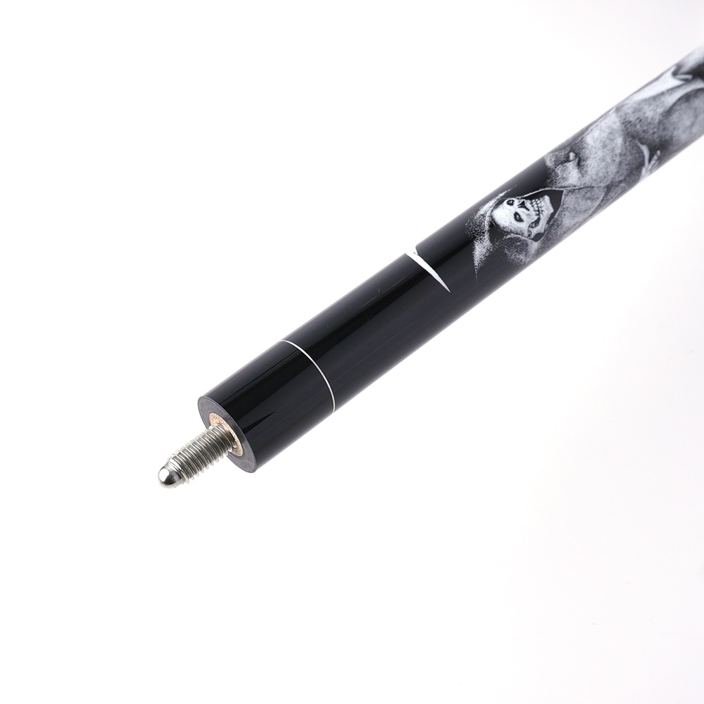 ��������� ���塼 ���ɥ٥���㡼 ADV101 �֥�å��꡼�ѡ� ���ʥ��ֲ���