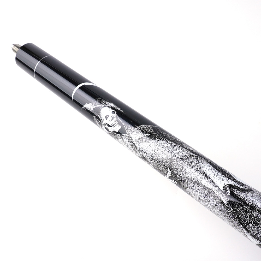 アクション キュー アドベンチャー ADV101 ブラックリーパー