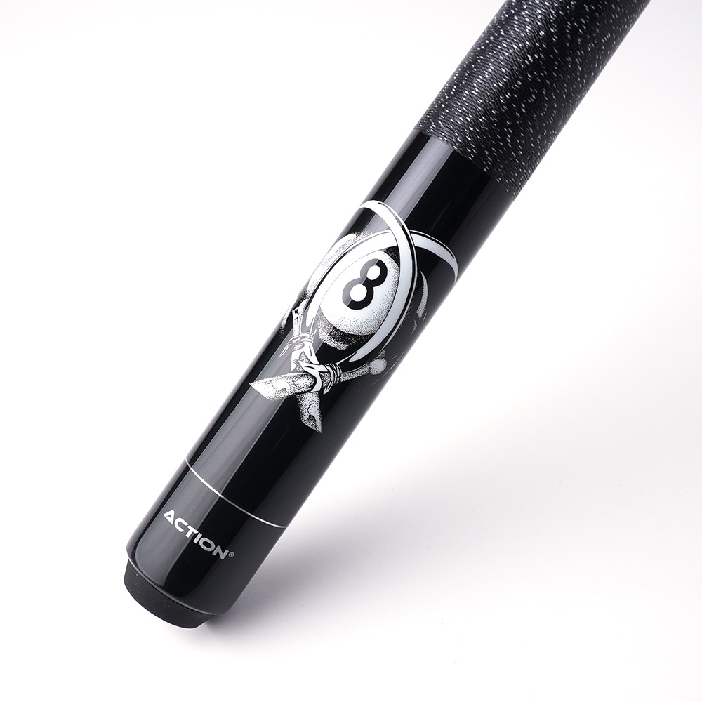 ��������� ���塼 ���ɥ٥���㡼 ADV101 �֥�å��꡼�ѡ� ���ʥ��ֲ���