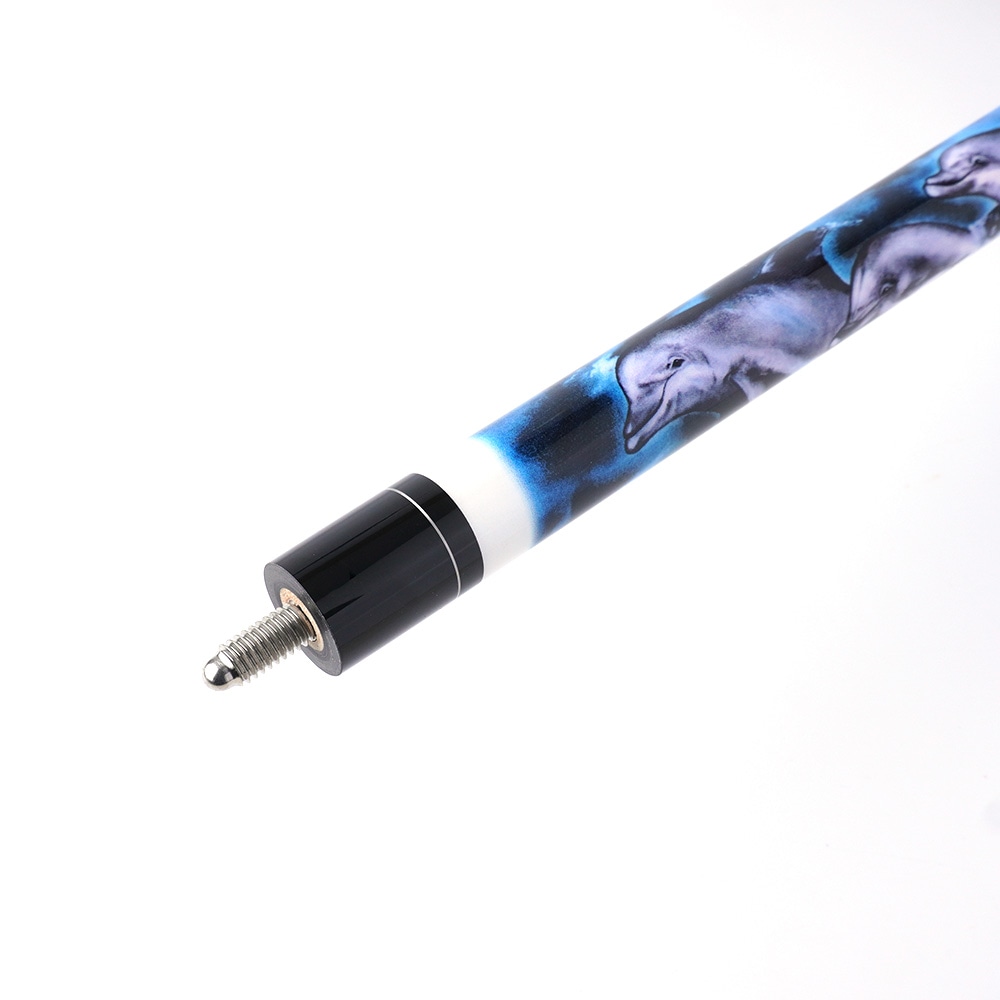 ��������� ���塼 ���ɥ٥���㡼 ADV59 �ɥ�ե����ʥ��ֲ���