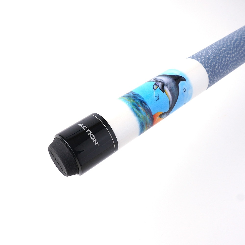 ��������� ���塼 ���ɥ٥���㡼 ADV59 �ɥ�ե����ʥ��ֲ���