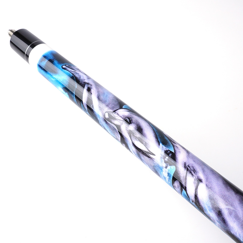 ��������� ���塼 ���ɥ٥���㡼 ADV59 �ɥ�ե����ʥ��ֲ���