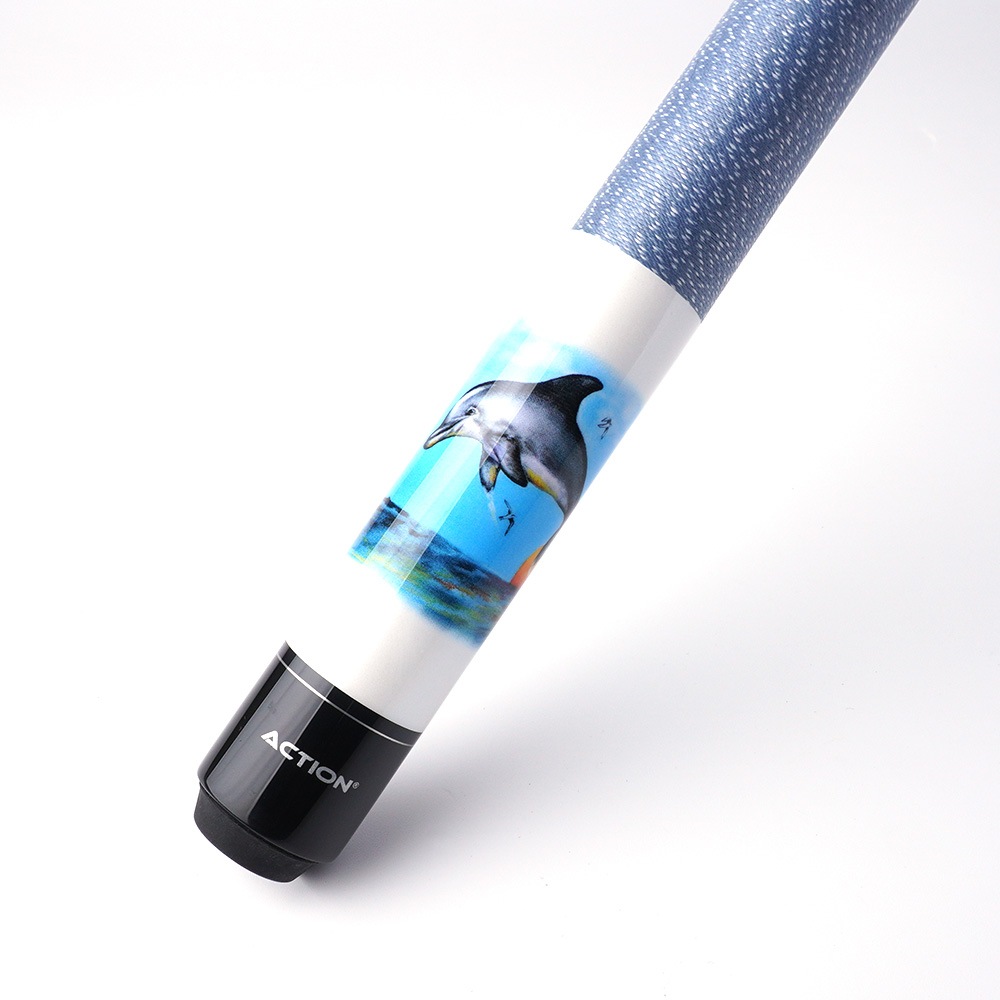 ��������� ���塼 ���ɥ٥���㡼 ADV59 �ɥ�ե����ʥ��ֲ���