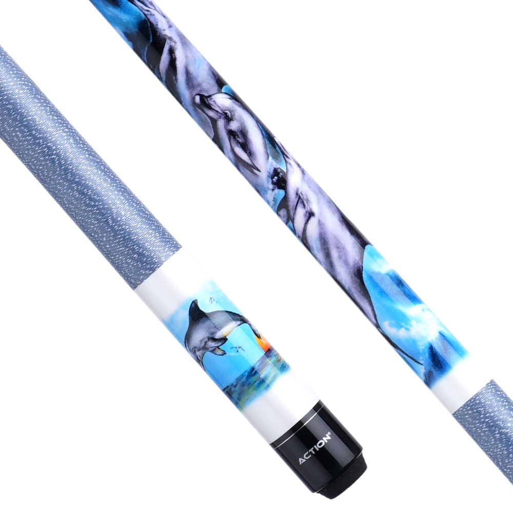 ��������� ���塼 ���ɥ٥���㡼 ADV59 �ɥ�ե����ʥ��ֲ���