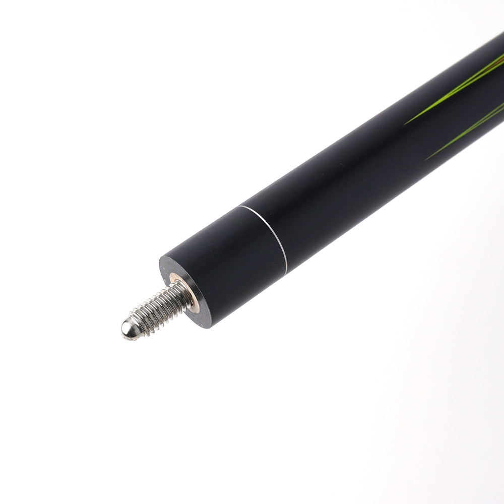 アクション キュー ガレージ ACT167 マットブラック＆イエロー