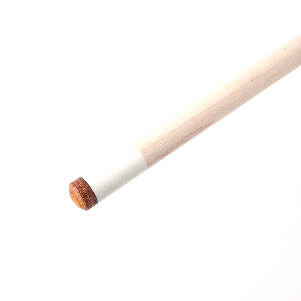 ��������� ���塼 ���졼�� ACT167 �ޥåȥ֥�å��������������ʥ��ֲ���