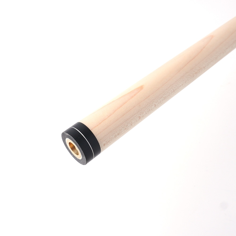 ビリヤード・キュー立て台（キュー、ブラシは含みません） アクション キュー ガレージ ACT167 マットブラック＆イエロー