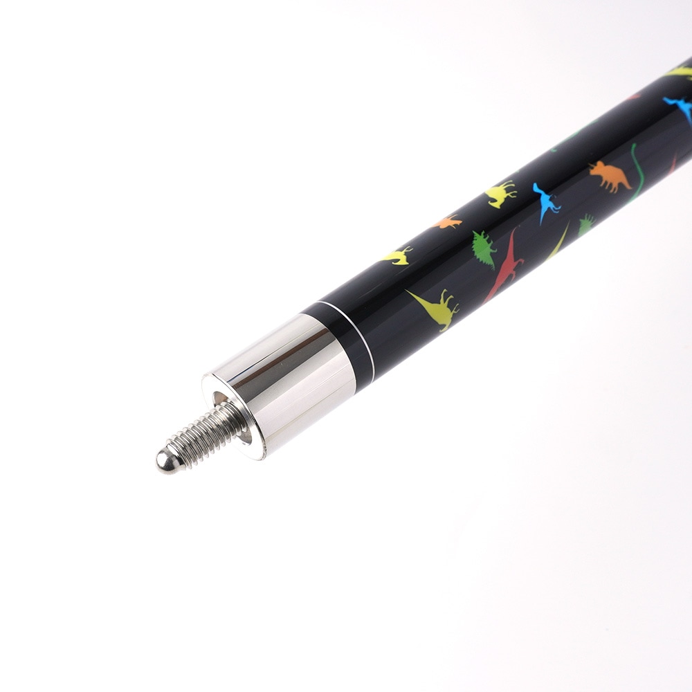 Action ����˥� ���塼 �����ʥ��� 48inch (��122cm) JR19 ���å� �Ҷ��Ѿ��ʥ��ֲ���